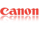 Заправка лазерных картриджей Canon