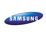Заправка лазерных картриджей Samsung
