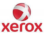 Заправка лазерных картриджей Xerox